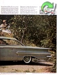 Chevrolet 1960 302.jpg